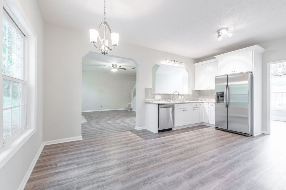 LETTIE HILL MAXIMUM ONE REALTOR PARTNERS Updated October 2024 20