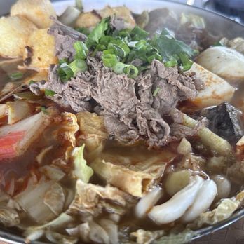Tasty Pot - Taiwanese mild - Hot Pot Near Me - Temecula, California Tasty Pot - Taiwanese mild - Hot Pot Near Me - Temecula, California