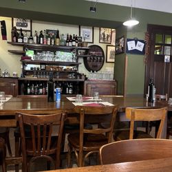 Osteria dei Sognatori