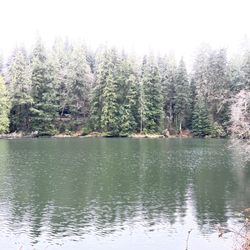 Lake Sylvia State Park - Lake Sylvia State Park
