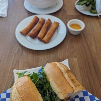 Pho King - Vietnamese Near Me - Tacoma, Washington Pho King - Vietnamese Near Me - Tacoma, Washington