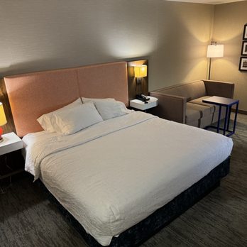 Hampton Inn by Hilton Youngstown-West I-80 - Hotels Near Me - Youngstown, Ohio Hampton Inn by Hilton Youngstown-West I-80 - Hotels Near Me - Youngstown, Ohio