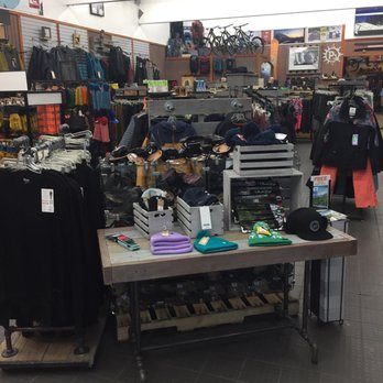 Green Room - Too many good options to chose from - Ski & Snowboard Shops Near Me - Mammoth Lakes, California Green Room - Too many good options to chose from - Ski & Snowboard Shops Near Me - Mammoth Lakes, California