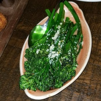 River Roast - American Near Me - Chicago, Illinois River Roast - American Near Me - Chicago, Illinois