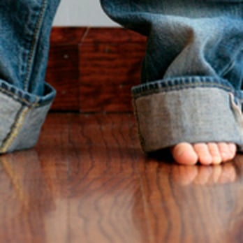 All Floorz - All types hardwood !! - Flooring Near Me - Wilmington, Massachusetts