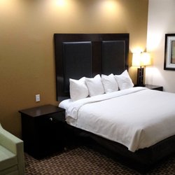 Red Roof Inn & Suites Longview