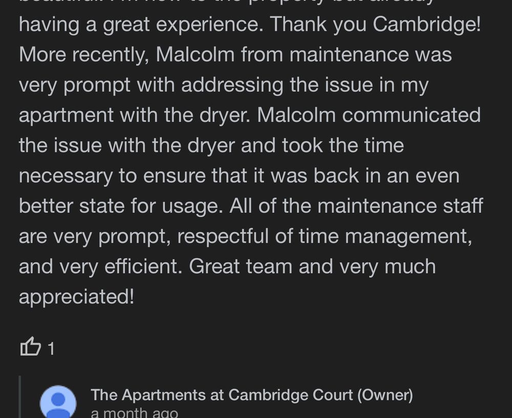 Slide of Mack Of All Trades