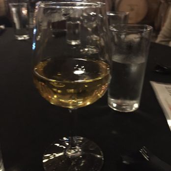 Cave Restaurant - Wine and dine! Delicious - Venues & Event Spaces Near Me - Temecula, California Cave Restaurant - Wine and dine! Delicious - Venues & Event Spaces Near Me - Temecula, California