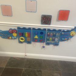 ABLE Kids Co