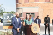 Next Chapter Books by null