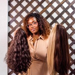 Create You Salon