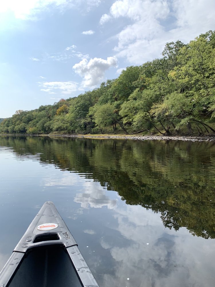 SILVER CANOE & WHITEWATER RAFTING 23 Photos & 38 Reviews 10 Corso