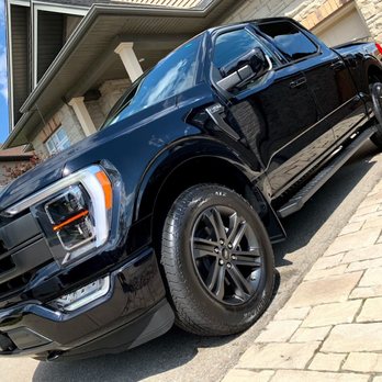 Emsey Mobile Wash - Interior & Exterior Detailing - Auto Detailing Near Me - Scotland, Ontario Emsey Mobile Wash - Interior & Exterior Detailing - Auto Detailing Near Me - Scotland, Ontario
