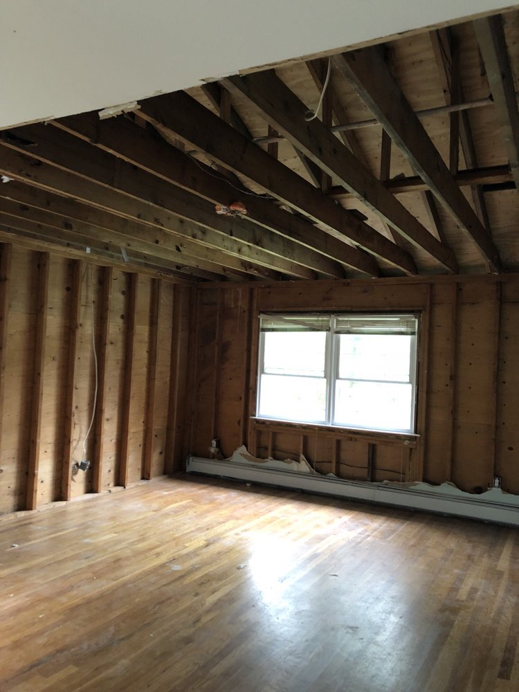 Slide of Allied Experts Heating & Air Conditioning