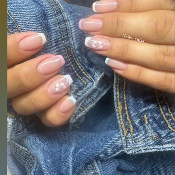Nails Enias - Manicura y pedicura Nails SAP - Nail Salons Near Me - North Miami Beach, Florida Nails Enias - Manicura y pedicura Nails SAP - Nail Salons Near Me - North Miami Beach, Florida