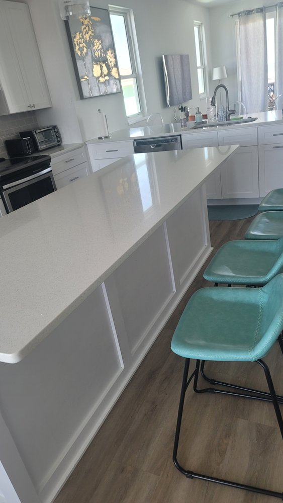 Slide of Nance's Cleaning Company And Property Management