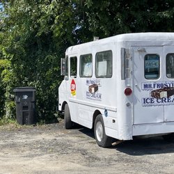 Hayden Peach Orchard