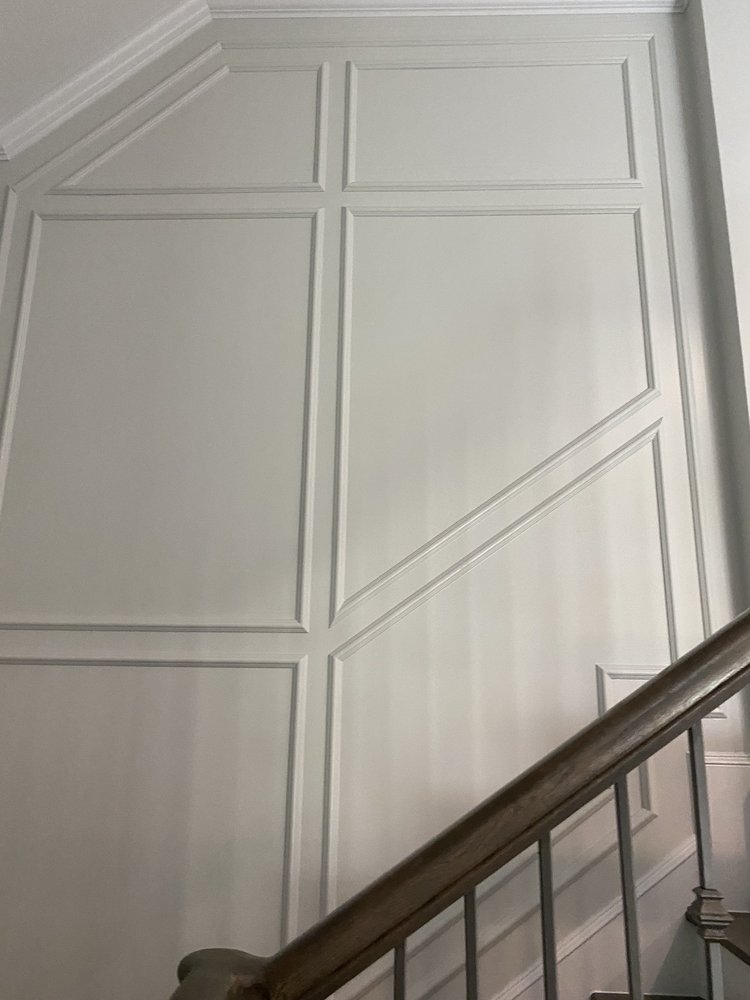 Slide of Jesus Was a Carpenter So Am I