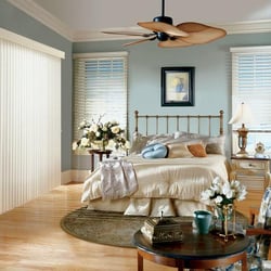 Blinds ASAP