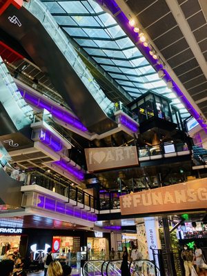 Funan by null
