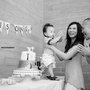 Photo of Sharen Yuan Photography