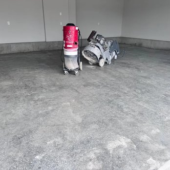KC Garage Floors - Masonry/Concrete Near Me - Archie, Missouri KC Garage Floors - Masonry/Concrete Near Me - Archie, Missouri