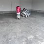 KC Garage Floors