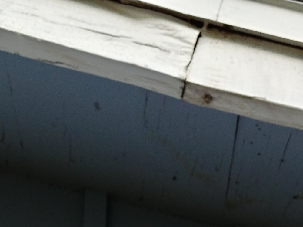 Slide of Gold Key Roofing