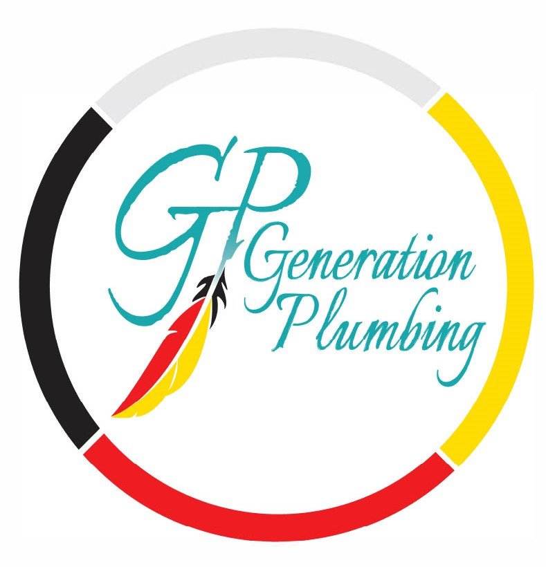 Slide of Generation Plumbing