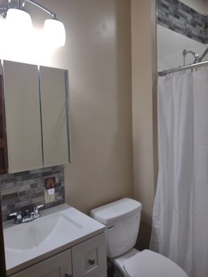 Malloy Plumbing