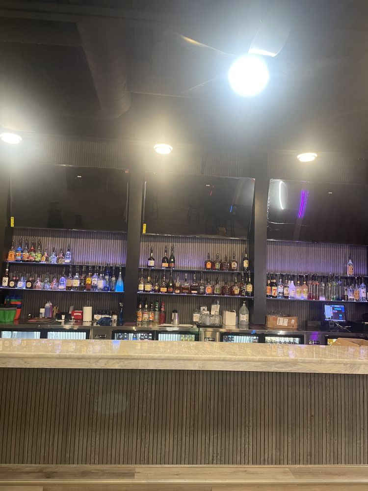 Slide of Unico Remodeling