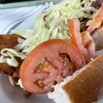 French Riviera Bakery Cafe - BLT - Bakeries Near Me - Houston, Texas French Riviera Bakery Cafe - BLT - Bakeries Near Me - Houston, Texas