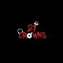 Photo of 21Crowns