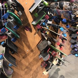 Zumiez