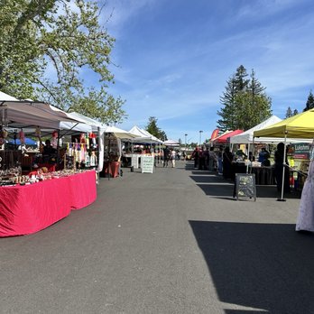 Carmichael Farmer's Market - Farmers Market Near Me - Carmichael, California Carmichael Farmer's Market - Farmers Market Near Me - Carmichael, California