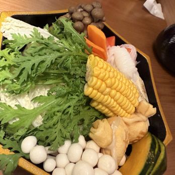 Chubby Cattle Shabu - Hot Pot Near Me - Philadelphia, Pennsylvania Chubby Cattle Shabu - Hot Pot Near Me - Philadelphia, Pennsylvania