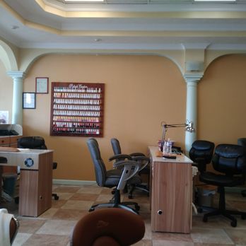 Nails Only - Nail Salons Near Me - Virginia Beach, Virginia Nails Only - Nail Salons Near Me - Virginia Beach, Virginia