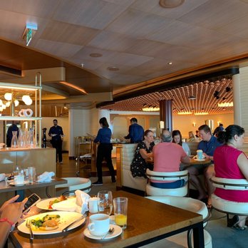 Virgin Voyages - Boat Tours Near Me