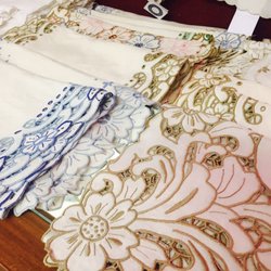 Sintra Bazar - Sociedade Comercial - Lace!!!!