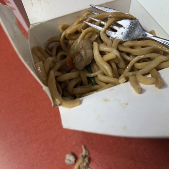 China Chef - Chinese Near Me - Cotati, California China Chef - Chinese Near Me - Cotati, California