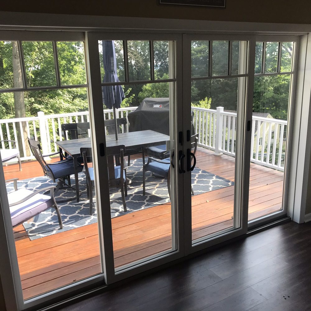 Jilco Window - Patio Door - Windows Installation Near Me - Granite Springs, New York Jilco Window - Patio Door - Windows Installation Near Me - Granite Springs, New York