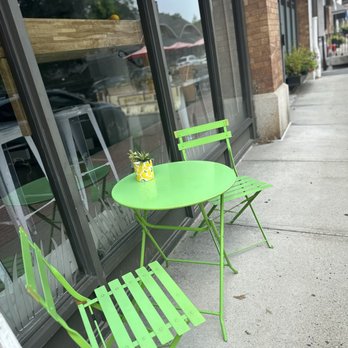 11:11 Health Bar - Juice Bars & Smoothies Near Me - Newton, Massachusetts 11:11 Health Bar - Juice Bars & Smoothies Near Me - Newton, Massachusetts