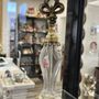 Photo of Hemingways Antique Mall
