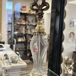 Hemingways Antique Mall