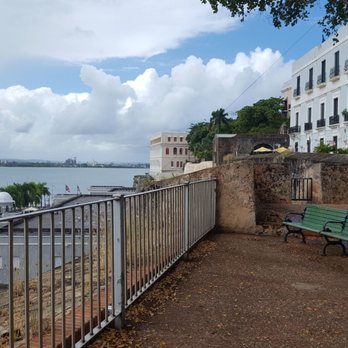 Viejo San Juan - Local Flavor Near Me Viejo San Juan - Local Flavor Near Me