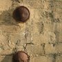 Photo of Batterie d'Artillerie de Longues-sur-Mer