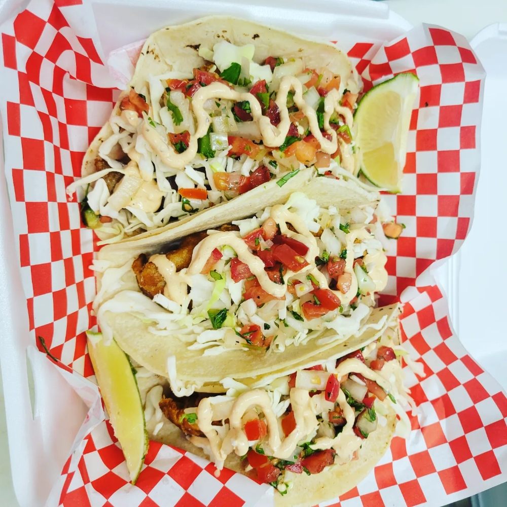 Porkys Clubhouse Grill Logo