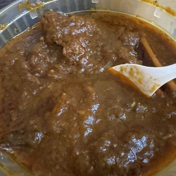 Sidhu's Punjabi Cuisine - Indian Near Me - Tumwater, Washington Sidhu's Punjabi Cuisine - Indian Near Me - Tumwater, Washington
