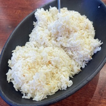 Max’s Restaurant - Chicago - Garlic Fried Rice - Filipino Near Me - Chicago, Illinois