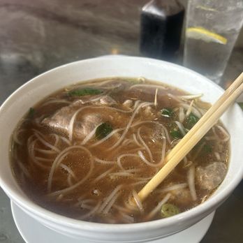 Ling's Asian Cuisine - Combination Pho - Vietnamese Near Me - Omaha, Nebraska Ling's Asian Cuisine - Combination Pho - Vietnamese Near Me - Omaha, Nebraska